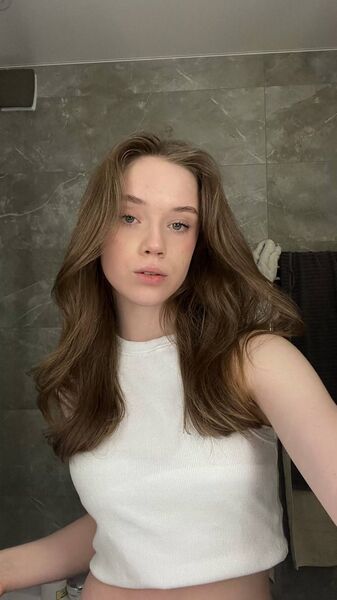  -,   , 25 ,   ,   