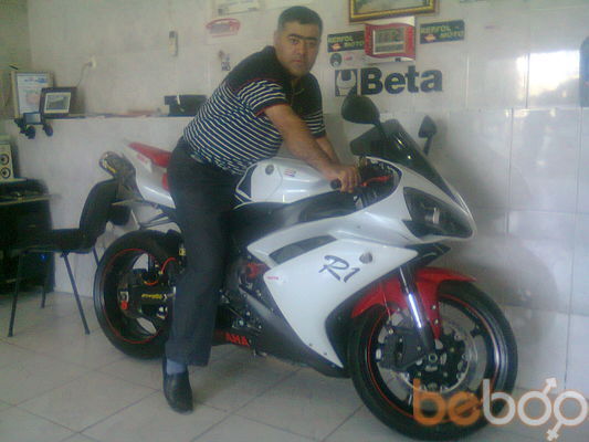  ,   Xagani, 54 ,   