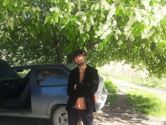  ,   ISLAM KHAN, 30 ,   ,   , c , 