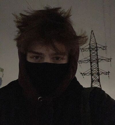  ,   , 19 ,   ,   , 
