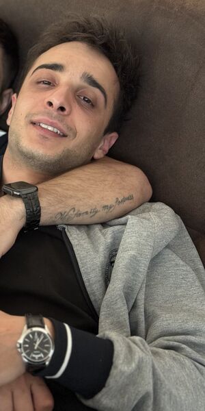  ,   Harut, 26 ,   ,   , 