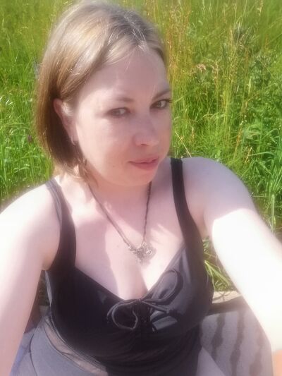 ,   , 35 ,     , c , 