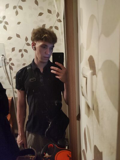  ,   , 21 ,   ,   , c , 