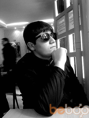  ,   Aram, 31 ,  