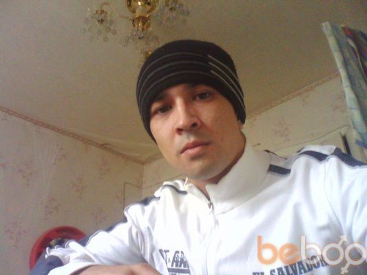  ,   , 39 ,   