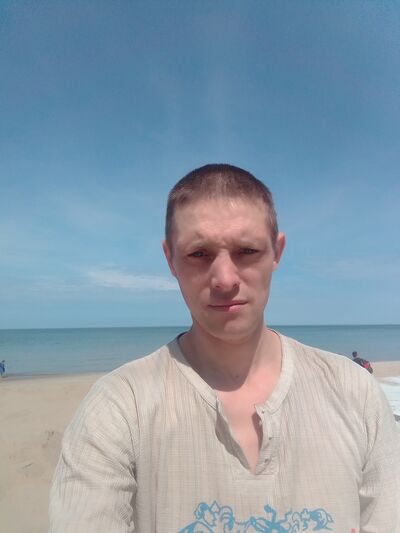  ,   , 38 ,   , c , 