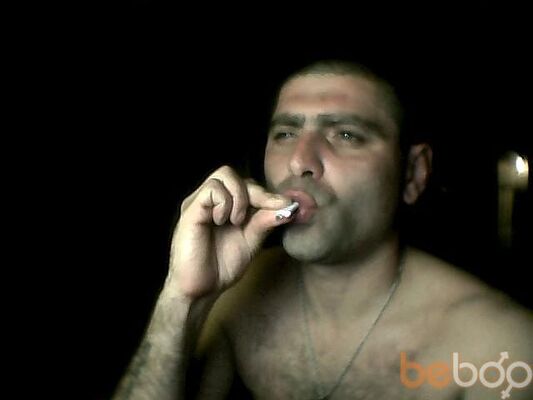  ,   Avtandil, 38 ,   ,   , c 