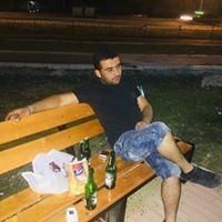  ,   Joni, 33 ,   ,   , c 