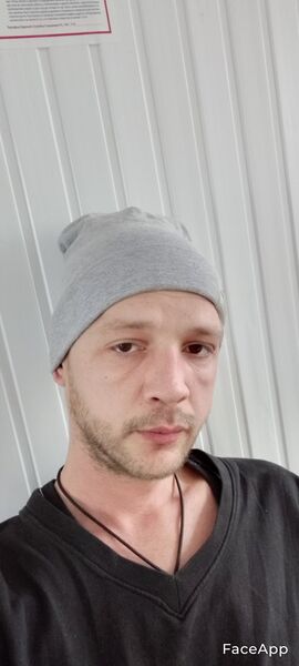  ,   NikNik, 39 ,     , c , 