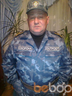  ,   , 58 ,   