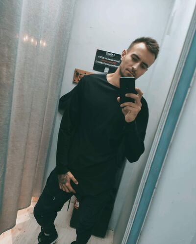  ,   DMITRII, 30 ,   ,   