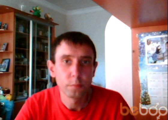 -,   , 45 ,   ,   , c 