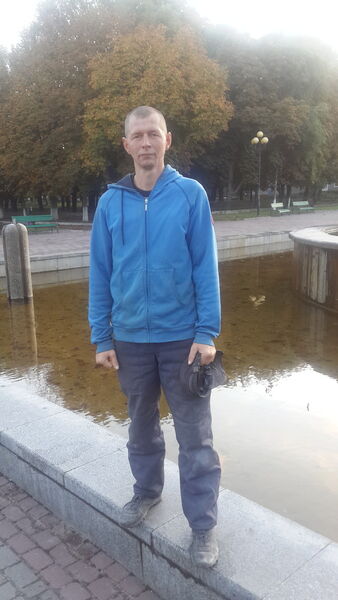  ,   Sergey, 49 ,   