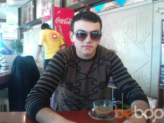  ,   KILLER, 34 ,   
