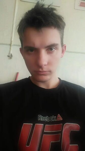  ,   TgLeopardvv, 24 ,   ,   , c , 