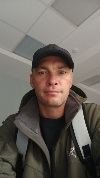  ,   , 40 ,   c , 
