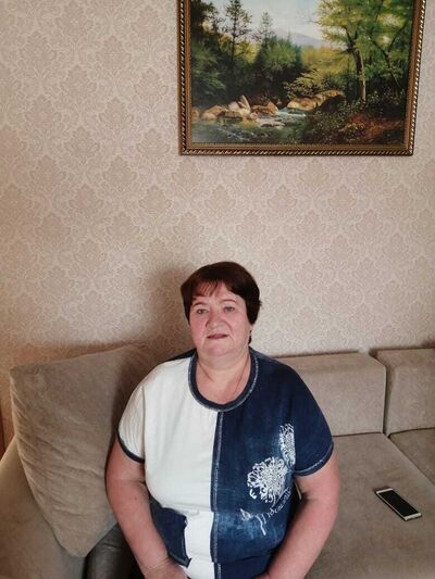  ,   , 62 ,   ,   , c , 