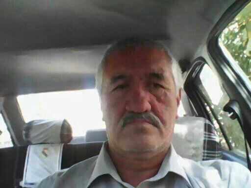  ,   , 60 ,   ,   