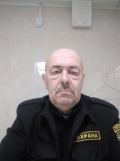  ,   , 68 ,   ,   