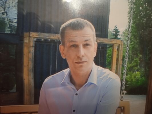  ,   , 45 ,     , c 