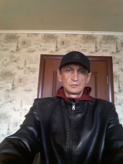  ,   , 47 ,   ,   