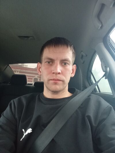  ,   Maksim, 35 ,     , c 