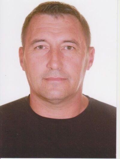  Madrid,   , 57 ,   ,   , c 