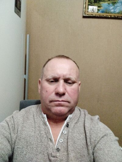  ,   , 60 ,   ,   