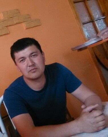 ,   Fahriddin, 44 ,     , c 