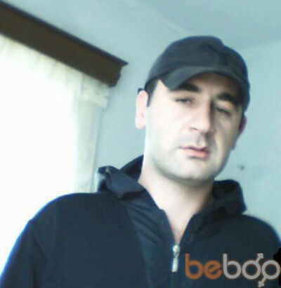  ,   Napoleon, 45 ,   ,   , c 