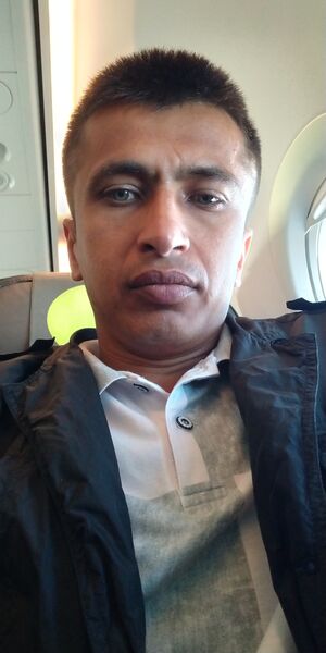  ,   , 37 ,     , c 