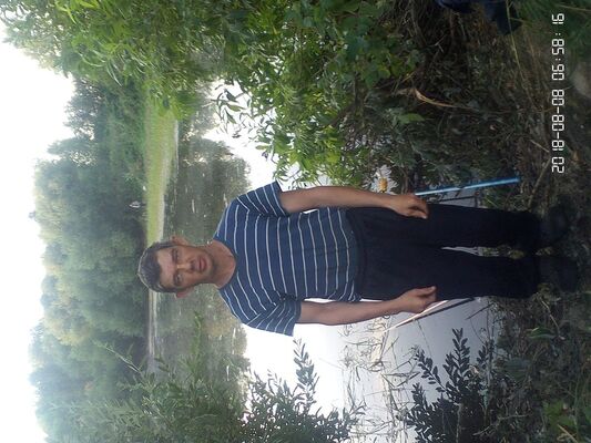  ,   , 45 ,   ,   , c 
