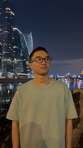  ,   , 23 ,   ,   , c , 