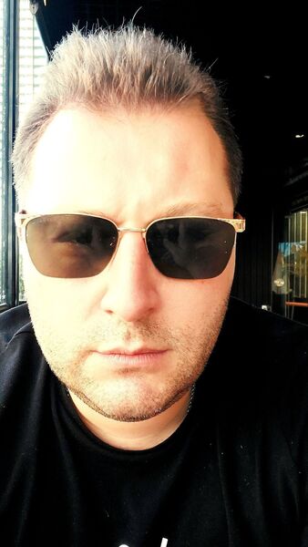  ,   Irakli, 36 ,   ,   