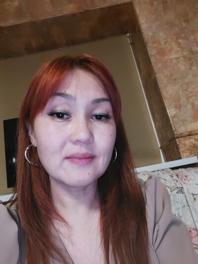  -,   , 44 ,     , c 