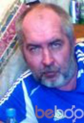  ,   , 60 ,  