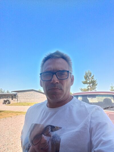  -,   , 51 ,   , 