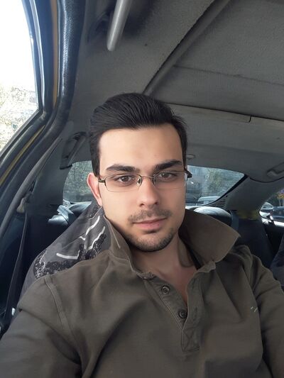  ,   Orkun, 30 ,   ,   , c 