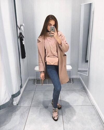  ,   , 25 ,   ,   , c , 