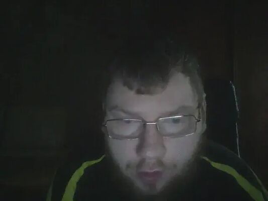  ,   Roman, 34 ,   ,   