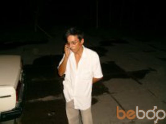  ,   , 56 ,  