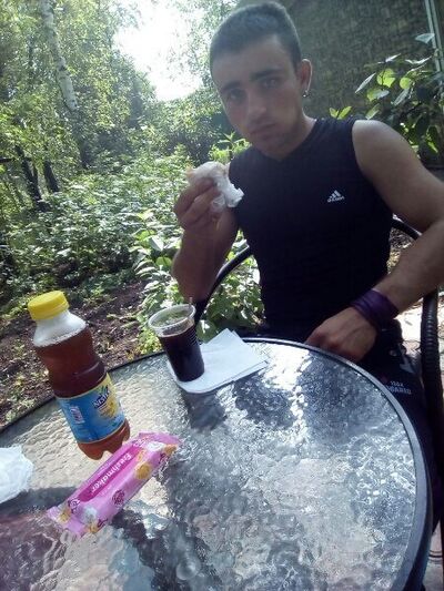  ,   Psih, 31 ,   