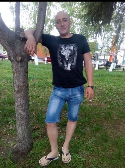  ,   , 31 ,   c 