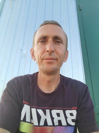  ,   , 47 ,   ,   , c , 