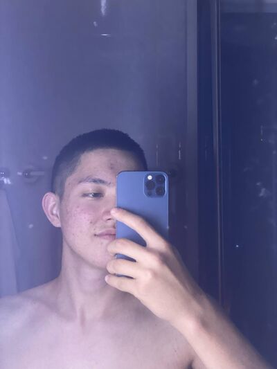  ,   , 19 ,   