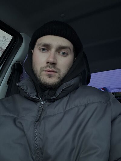  ,   Anton, 26 ,   ,   