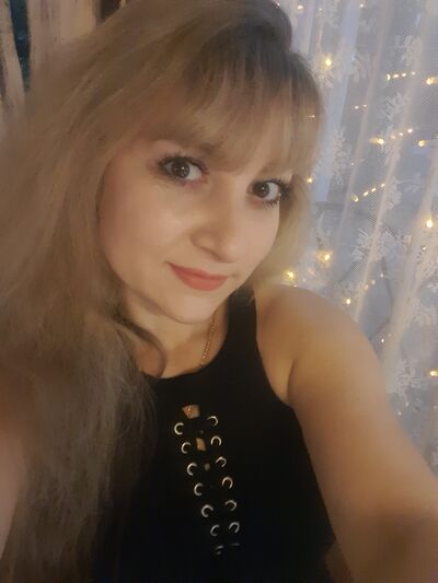  -,   , 42 ,   