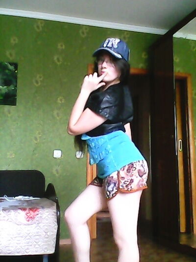  ,   , 27 ,   ,   , c 