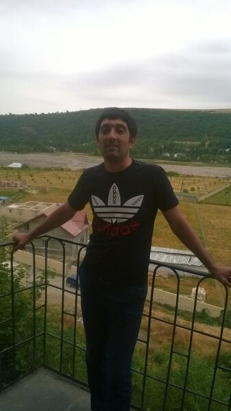  ,   Xaqani, 42 ,   ,   , c 