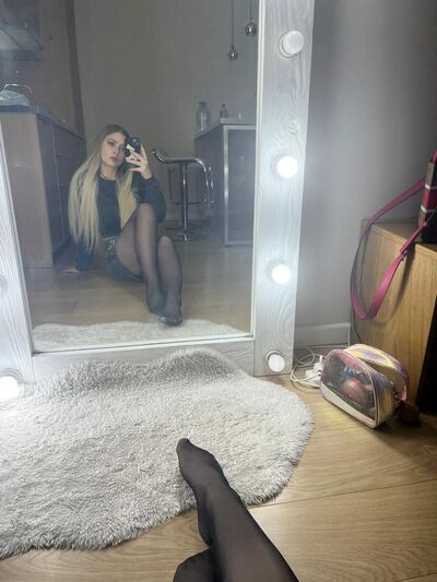  -,   , 22 ,   ,   